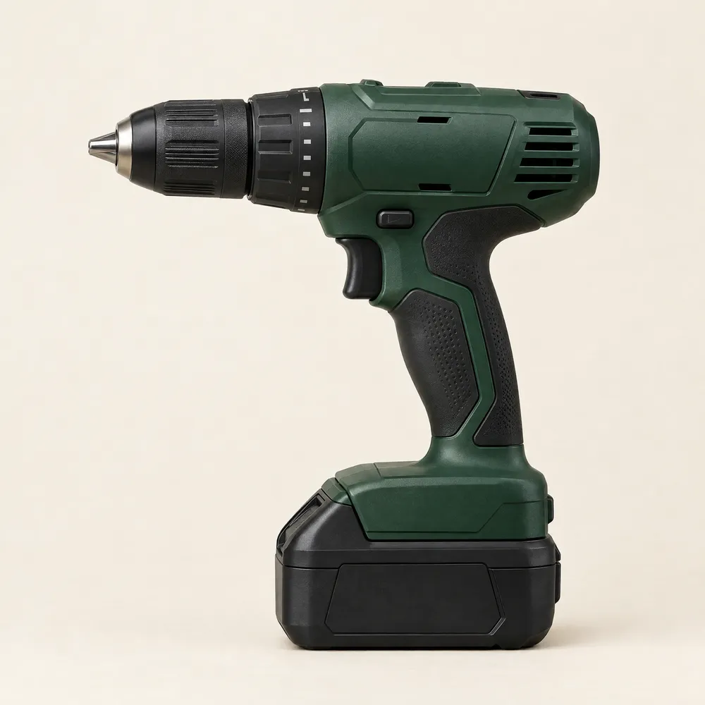 Metabo BS 18 L