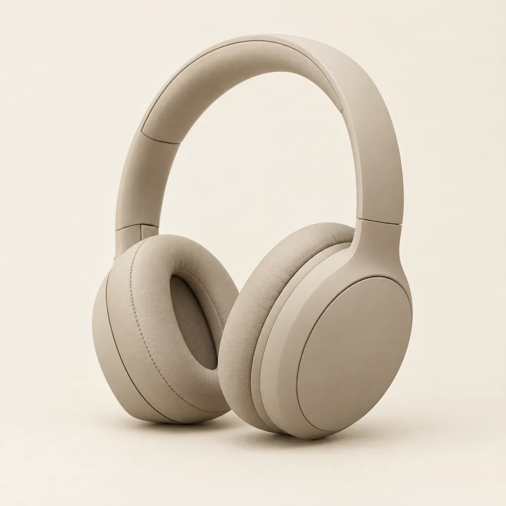 Bose QuietComfort Ultra Headphones