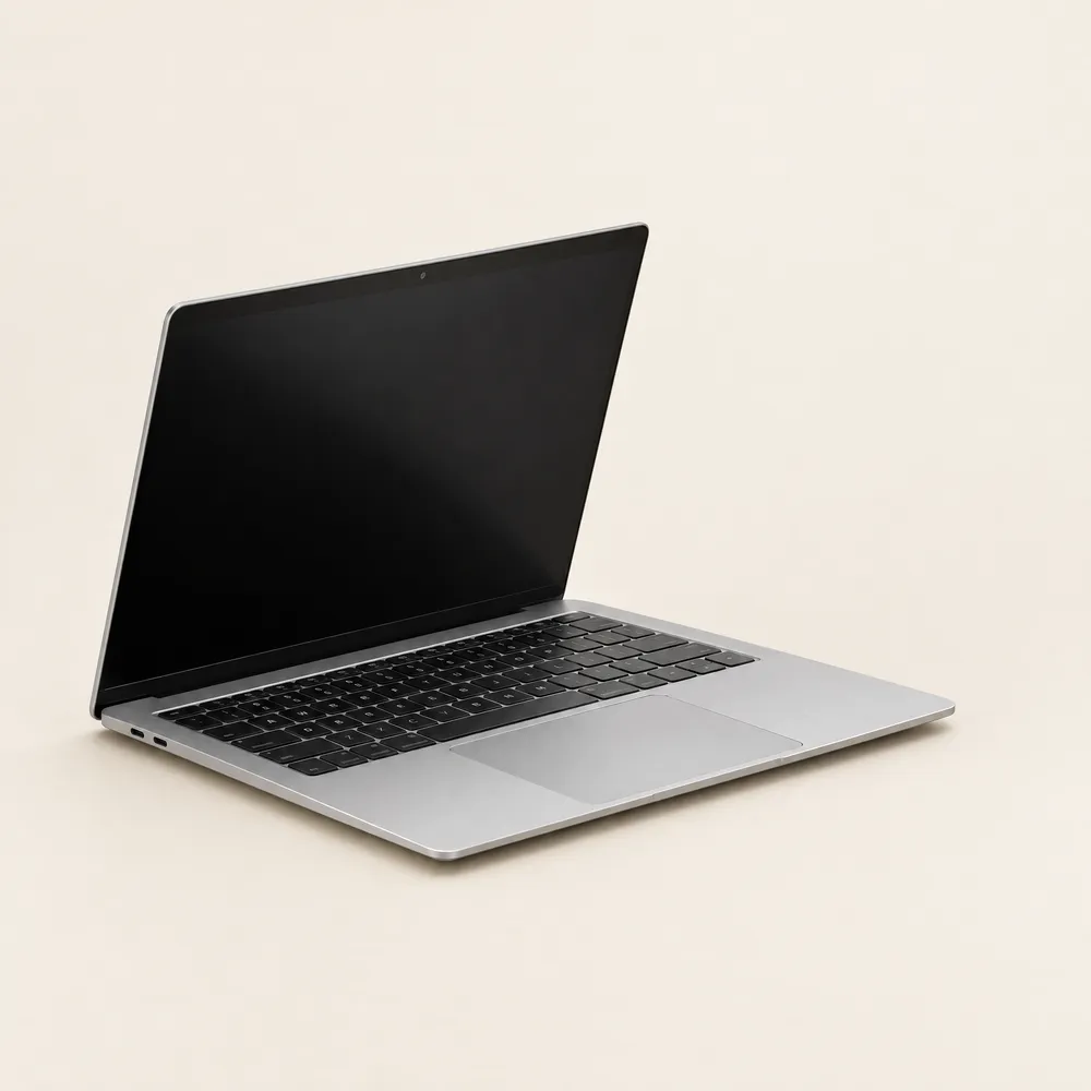 Apple MacBook Air 13"