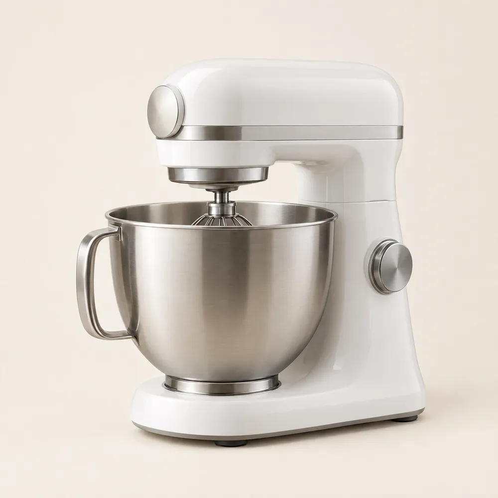 KitchenAid Artisan Stand Mixer